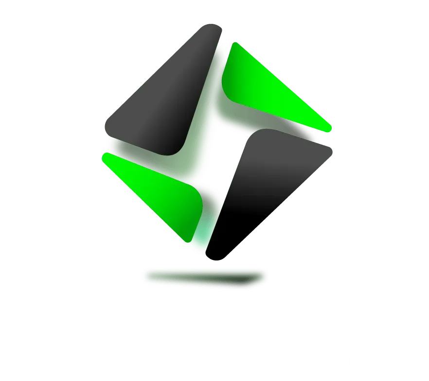 INDEPROS
