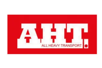 indepros-cliente-aht