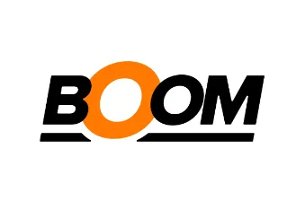 indepros-cliente-boom