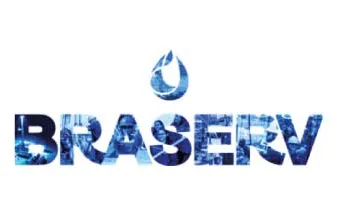 indepros-cliente-braserv