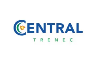 indepros-cliente-central-trenec