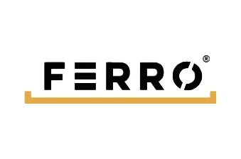 FERRO