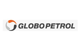 indepros-cliente-globopetrol