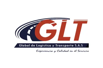 GLT