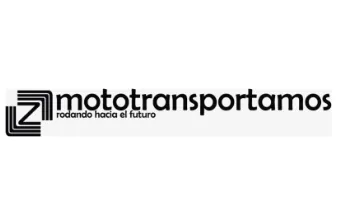 indepros-cliente-mototransportamos
