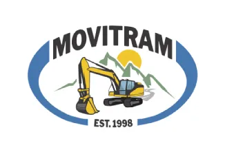 indepros-cliente-movitram