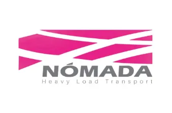 indepros-cliente-nomada