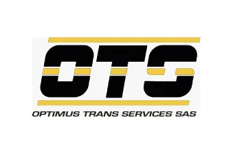 OTS