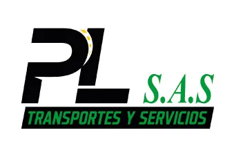 indepros-cliente-pl-transportes-y-servicios