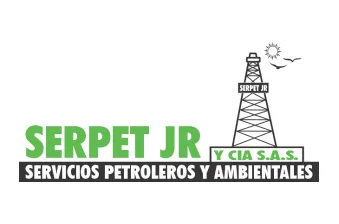 indepros-cliente-serpet-jr