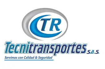 indepros-cliente-tecnitransportes