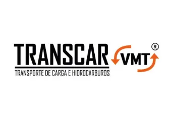 indepros-cliente-transcar
