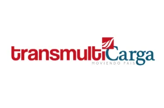 indepros-cliente-transmulticarga