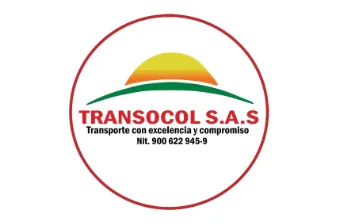 indepros-cliente-transocol