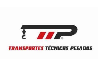 indepros-cliente-transtec