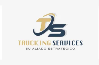 indepros-cliente-trucking